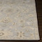 Livabliss Caesar CAE-1162 Handmade Area Rug CAE1162-99RD - alternate 3